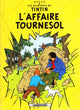 L'Affaire Tournesol