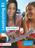 Lesetraining B1 Lehrerbuch