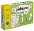 NOVEDAD ¡Hablemos!