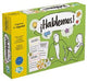 NOVEDAD ¡Hablemos!
