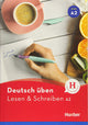 Lesen & Schreiben A2
