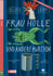 Frau Holle und andere Marchen Book Easy Readers (Audio Downloadable)