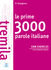 Le prime 3000 parole