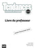 Tendances 5-C1/C2 Guide Pédagogique