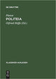 Politeia (Der Staat)
