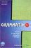 Grammatik B2 - die Lupe