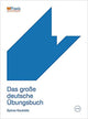 Das große deutsche Übungsbuch Hardcover