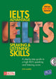 IELTS Advantage Speaking & Listening Skills
