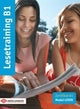 Lesetraining B1 (Zertifikat B1- Modul LESEN)