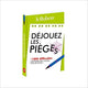 Déjouez les pièges-1000 Difficulties Du Francaise-Le Robert