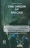 Origin of Species - Charles Darwin