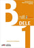 Preparación Al Dele B1- Libro Del Alumno(Edelsa)