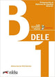 Preparación Al Dele B1- Libro Del Alumno(Edelsa)