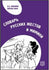 Dictionary of Russian Gestures and Mimics: Slovar' Russkikh zhestov i mimiki (Russian)