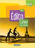 Edito A1- 2e édition Cahier d'activites - 2022