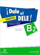 Dale al nuevo DELE B2