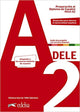 Preparación Al Dele A2- Libro Del Alumno (Edelsa)