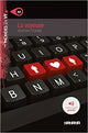 La voyeuse Niveau A2 – Livre + mp3