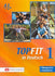 TOPFIT in Deutsch A1 kursbuch