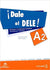 Dale al DELE A2 (Dele Exam Preparation)