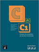 C de C1 – Libro del alumno