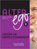Alter Ego 5- C1-C2 Cahier de perfectionnement
