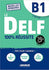 Le DELF B1- 100% réussite Livre