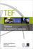 TEF Les tableaux de l'économie française 2019