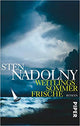 Weitlings Sommerfrische