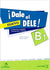 Dale al DELE B1 Libro Libro Del Alumno