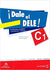 Dale al DELE C1