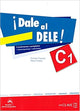 Dale al DELE C1