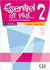 Essentiel et plus...2 - Niveaux A1/A2 - Cahier d'activités