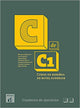 C de C1 – Cuaderno de ejercicios