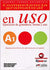 COMPETENCIA GRAMATICAL EN USO A1 - LIBRO DEL ALUMNO