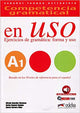 COMPETENCIA GRAMATICAL EN USO A1 - LIBRO DEL ALUMNO