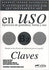 COMPETENCIA GRAMATICAL EN USO B2 - LIBRO DE CLAVES