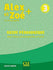 Alex Et Zoe + Niveau 3 Guide Pédagogique