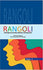 Rangoli Tome 2 Anthologie De Nouvelles Indiennes Contemporaines