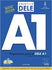 Objetivo DELE: Libro + audio descargable A1 (Nueva edicion 2020)