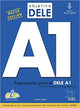 Objetivo DELE: Libro + audio descargable A1 (Nueva edicion 2020)