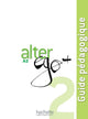 Alter Ego A2 Guide Pedagogique