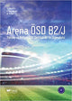 Arena ÖSD B2/J