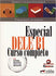 Especial DELE B1. Curso completo libro