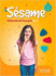 Sesame 1  Livre de l eleve