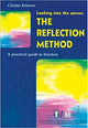 The Reflection Method - Ennsthaler (Austria)