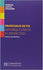 Collection F - Professeur De Fle Historique Enjeux Et Perspectives