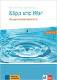 Klipp Und Klar Ubungsgrammatik Grundstufe A1-B1
