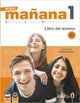 Nuevo Mañana 1 - A1  Libro Del Alumno