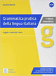 Grammatica pratica - Edizione aggiornata